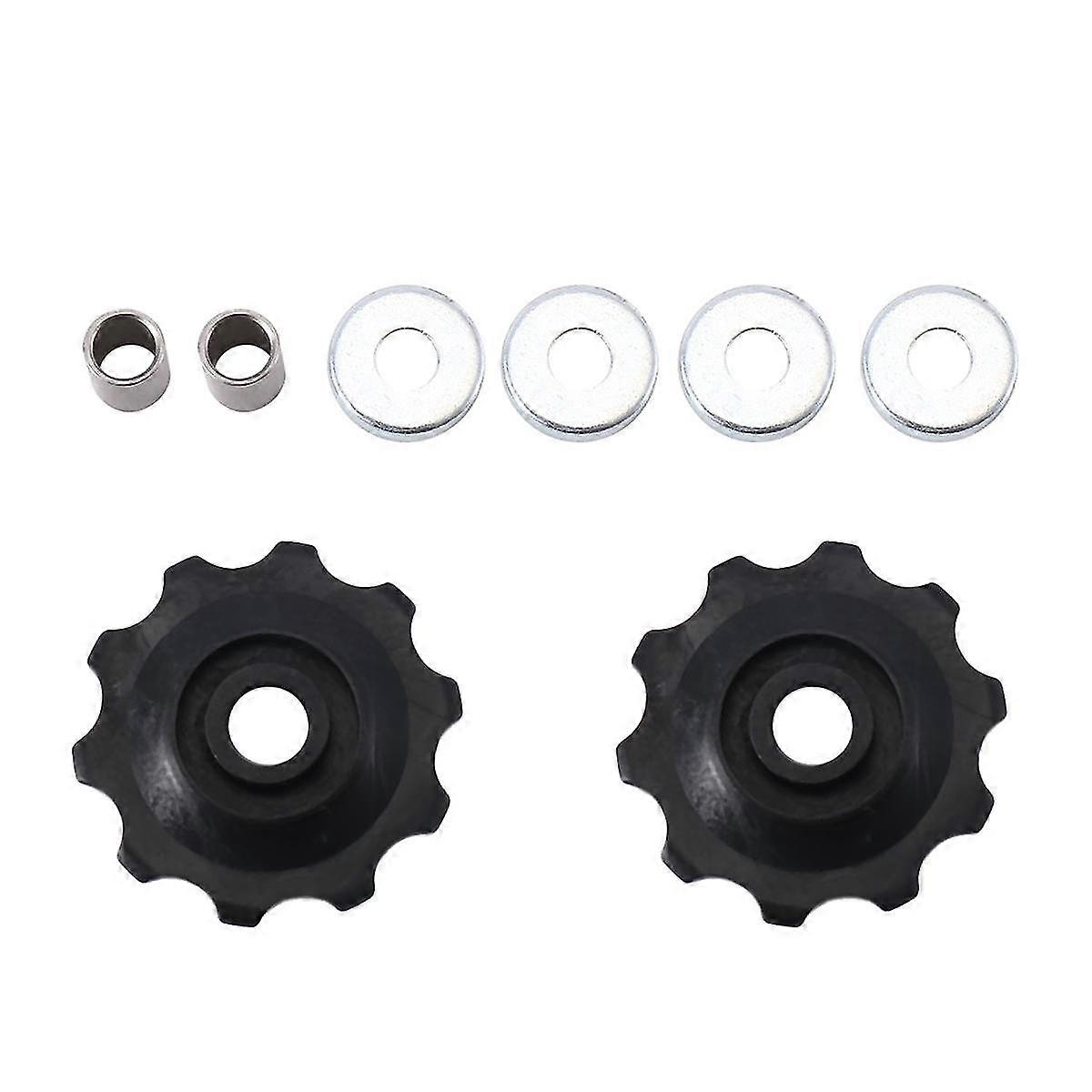 خمر Derailleur بكرة تحويل كيت لسيمبلكس MSP 80358