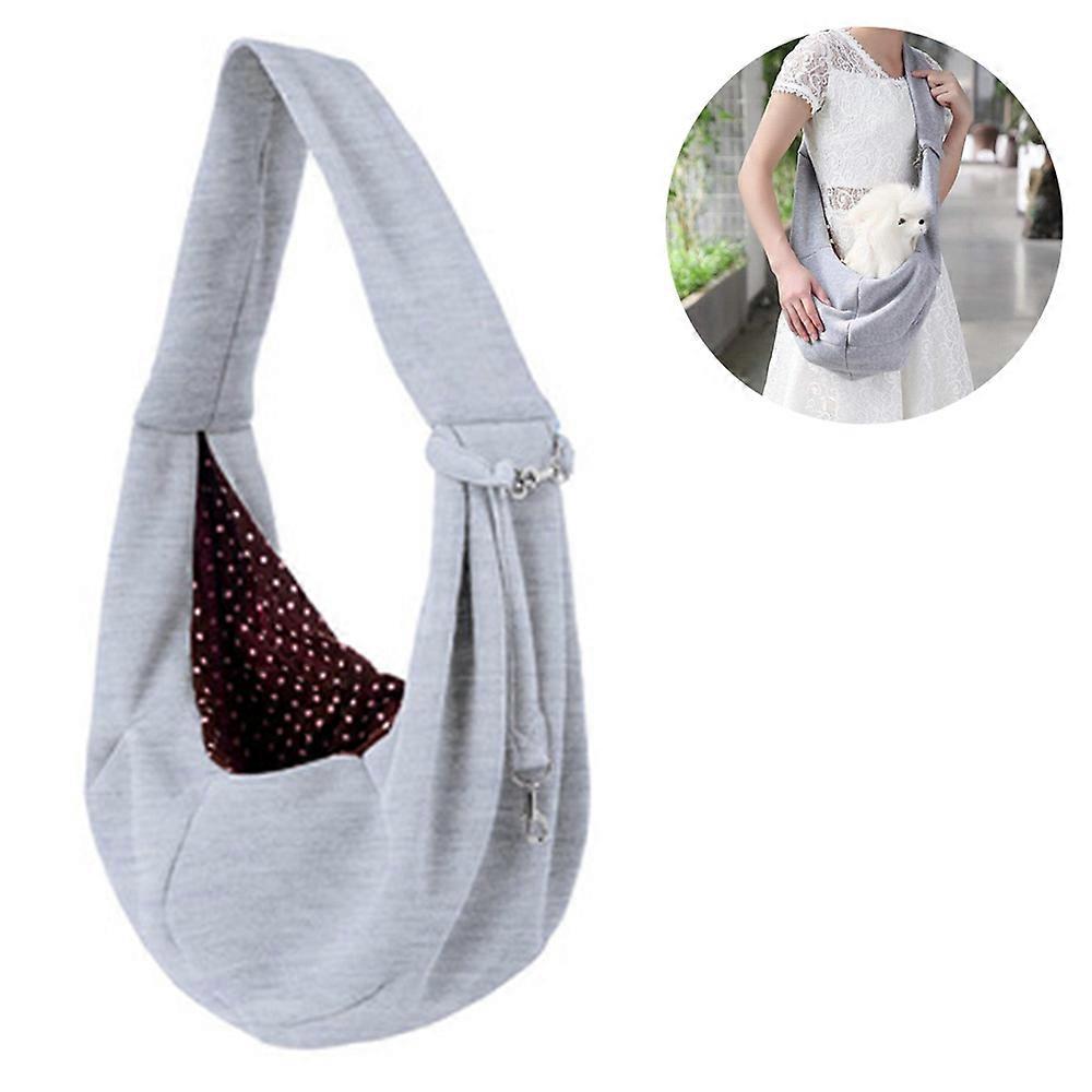 Cockroach Repellers Magic Dust Free Chalk For Cockroachs Ants 207 Boxes