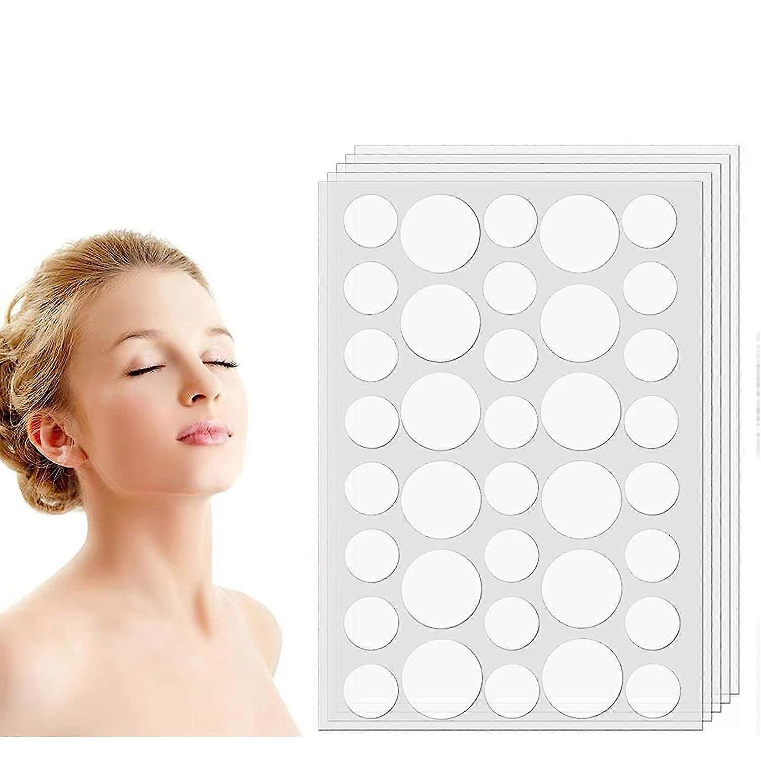 Cockroach Repellers Magic Dust Free Chalk For Cockroachs Ants 2696 Boxes