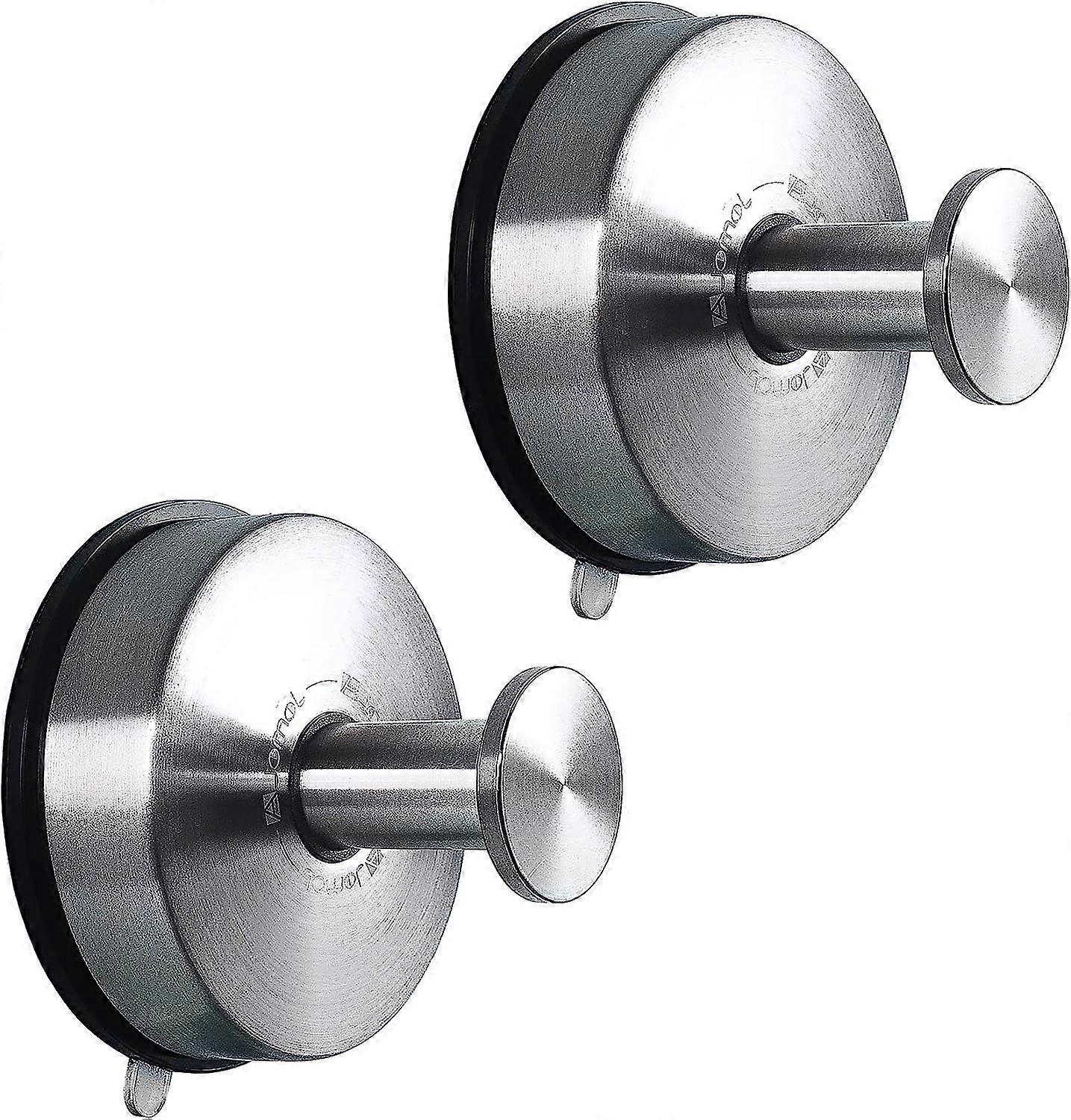 Cockroach Repellers Magic Dust Free Chalk For Cockroachs Ants 3152 Boxes