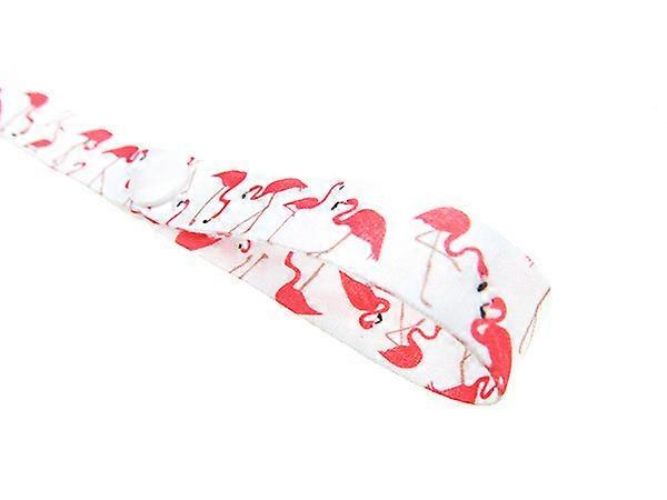 60cm*1.5cm Baby Anti-Drop Hanger Belt Holder Toys Stroller Strap Fixed Car Pacifier Chain High Quality for Baby Supplies