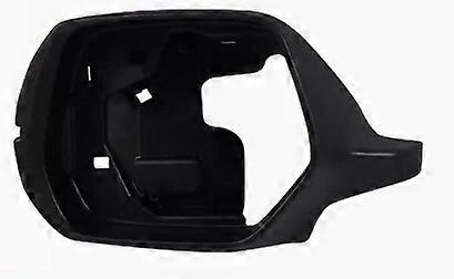 Auto Left Right Rear Mirror Cover Frame Turn Signal Light Bottom for Honda CRV CR-V 2012 2013 2014 2015 2016 2017 2018 2019 2020