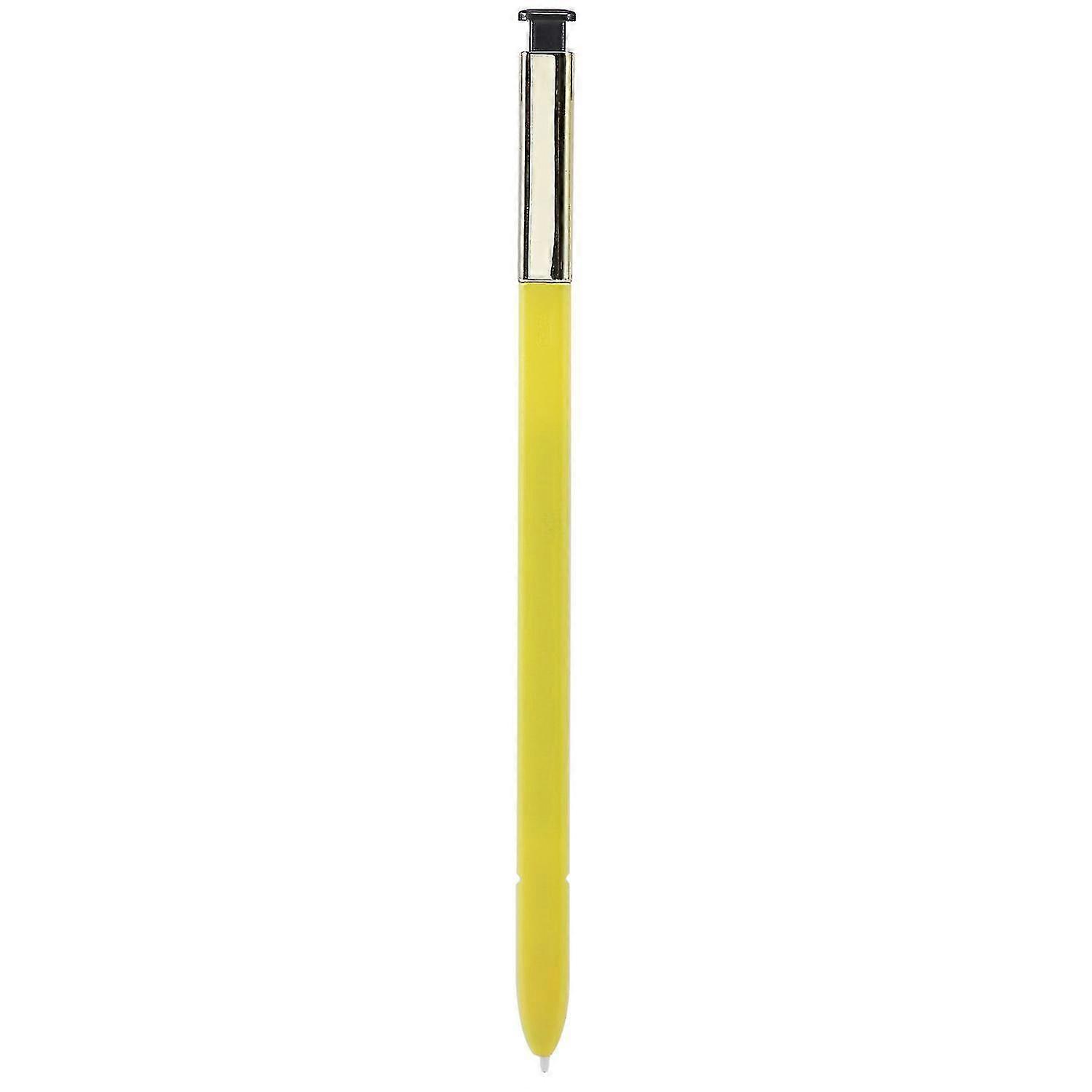 For Note9 Stylus N9600 Stylus Spen Stylus For Note9 Stylus