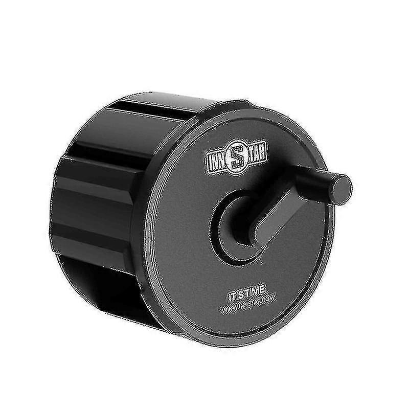 Vendaje Winder Box Hand Wrap Roller Sanda Vendage Storage Machine Winding Tool