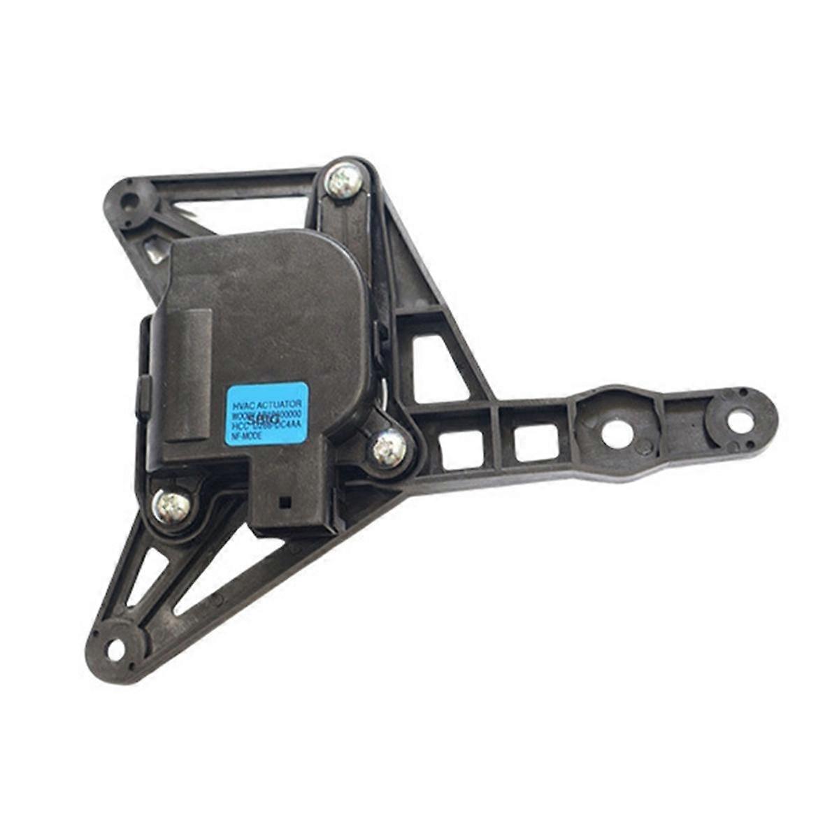 Automobile Heater Reverse Plate Motor Actuator Mode for 07-12 Sorento 971543K000 97154-3K000