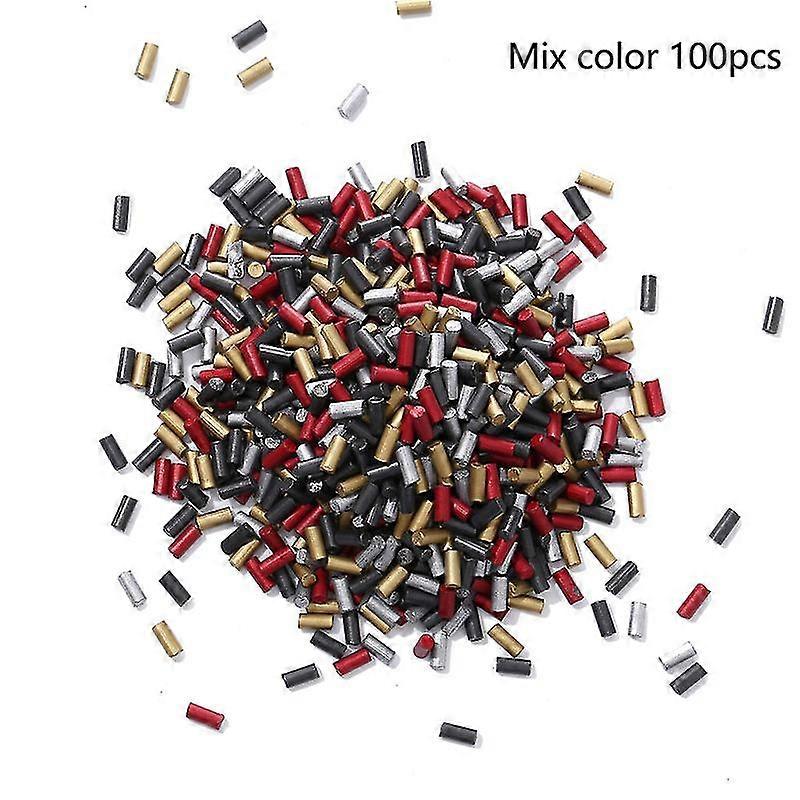 Box Universal Lighter Flint Stone Size 2.2x5mm Bottle Packaging