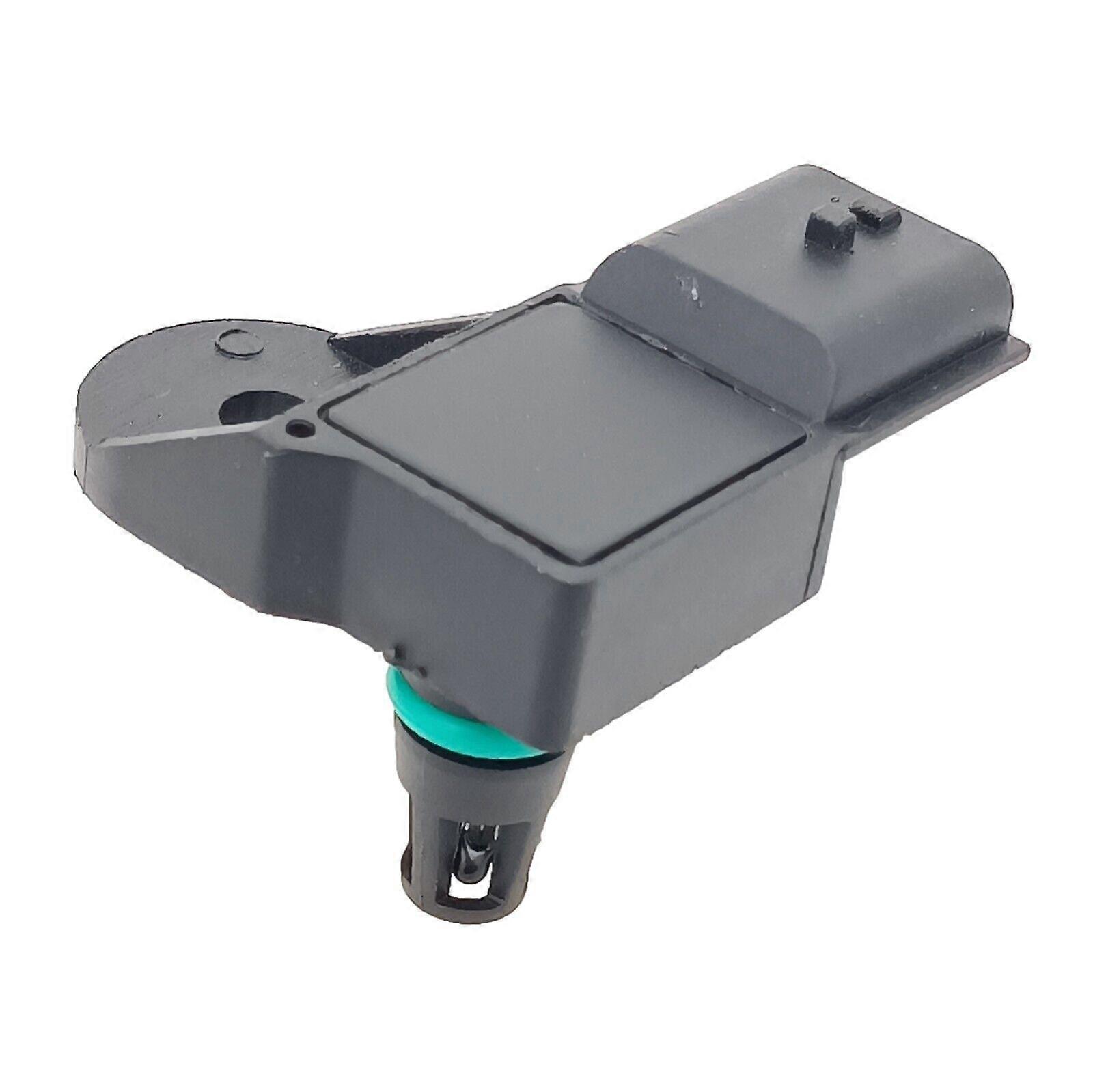 0261230319 Manifold Absolute Pressure Sensor MAP Sensor Fit For