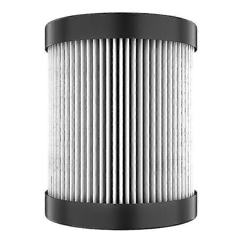 New Hepa Purifier Filter Replacement For Cj-3 Purifiers