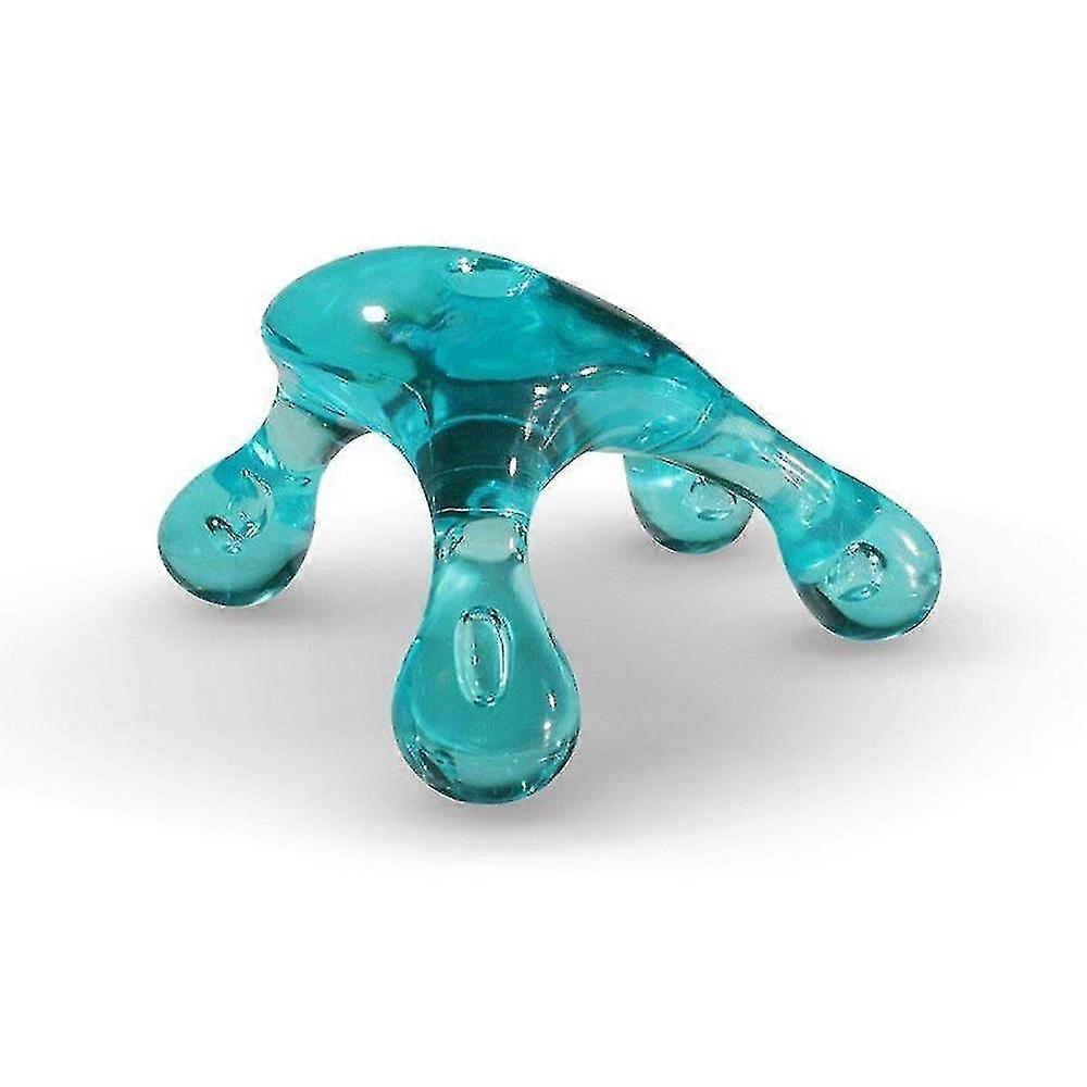 Massa Urn Soft Tissue Massa Tool