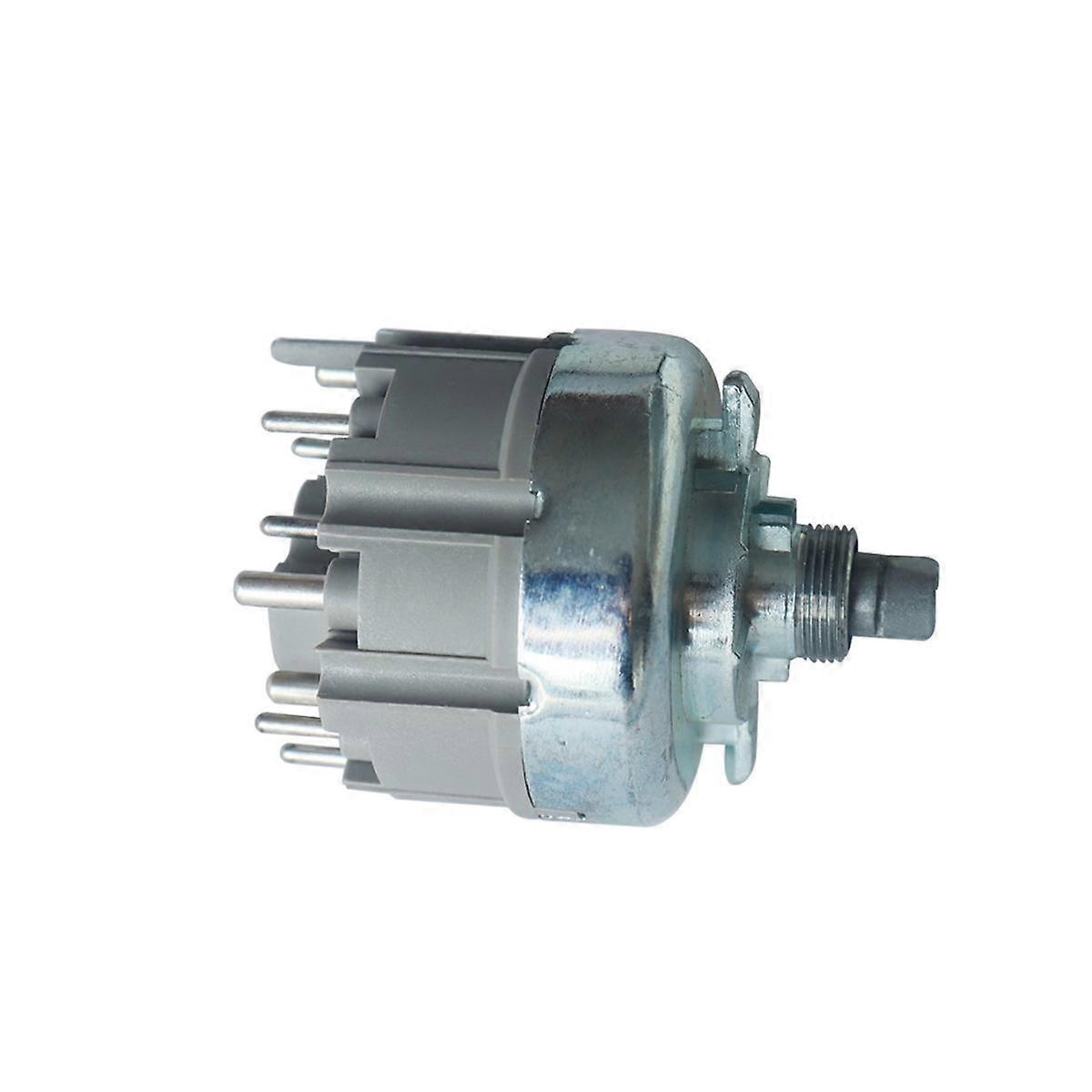 For W140 S-Class 0005456504 Camera Car Headlight Switch Car Headlight Headlight Dimmer