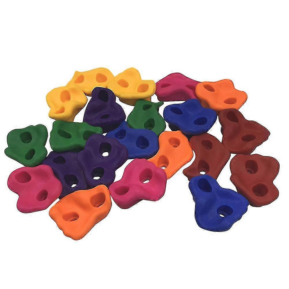 Climbing Pivot Without Screws 12.5x9cm