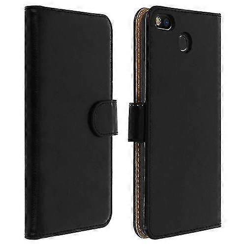 Fairphone 3 Kartenhalter Handyhülle