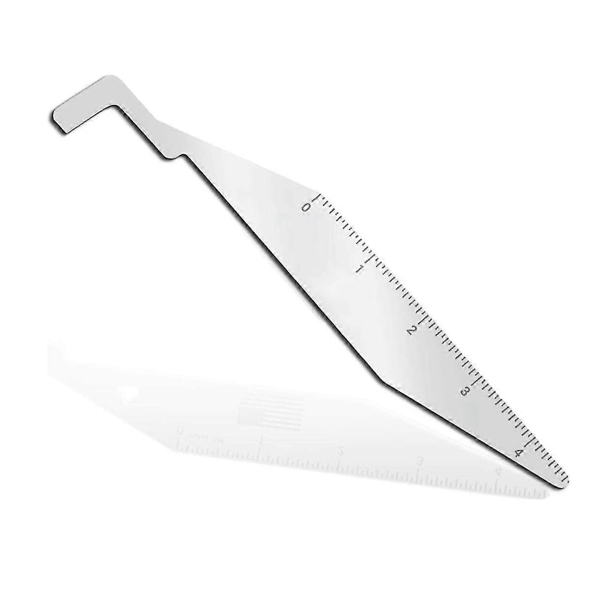 Firefighter Tools, 2 Pack Firefighting Tools, Flexible Pry Opening Tool, Multipurpose Tool, Hand Tools