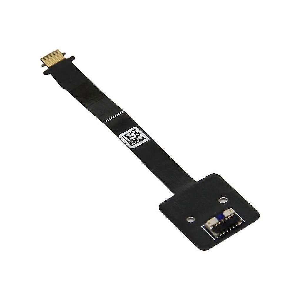 Durable Flex Cable Sensor Extension Flat Cables For Quest 2 Vr Headsets