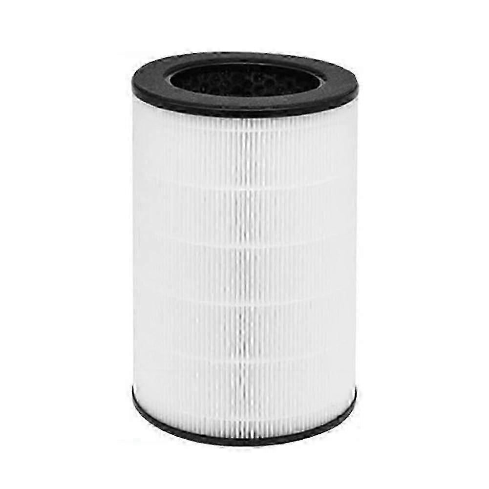 AP-T45 AP-T40FL HEPA-Ersatzfilter für Luftreiniger, AP-T45 / T45WT / T40 / T40WT / T40W TAR HEPA-Filter