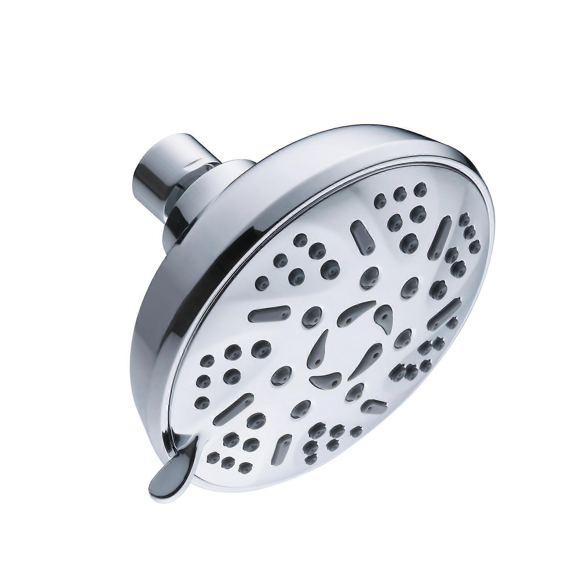1pcs, bath head