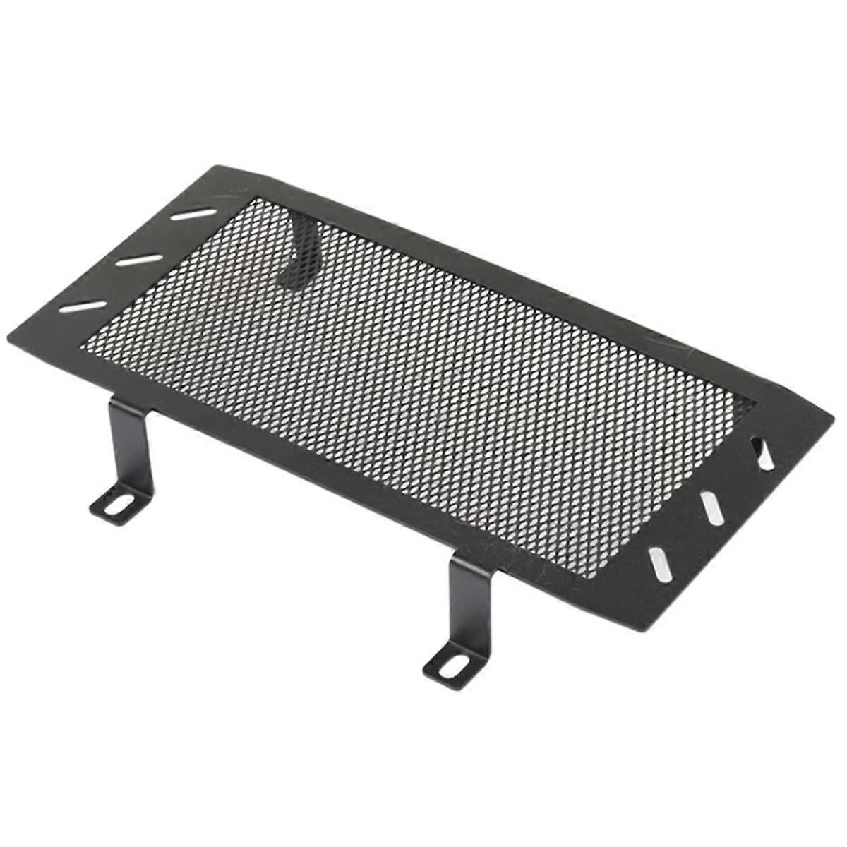 Motorcycle Radiator Grille Guard Protector Grill Protective Cover for VOGE Valico 525DSX DSX525 DS5