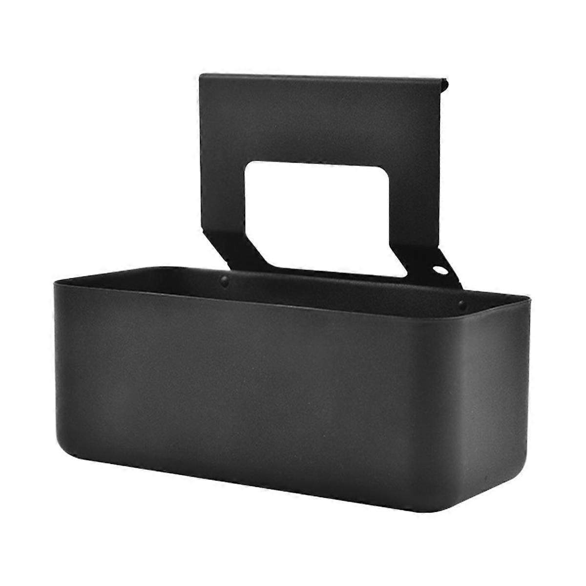 Grease Cup/Drip Catcher Pan Stove Griddles Replacement Part, Grill Collection Pan for Blackstone 28