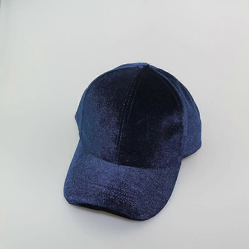2023 Partihandel höst vinter varm Snapback Keps Kvinnor 2023 Modemärke Ben Hip Hop Kepsar Män Casquette Mocka Hattar 10 färger