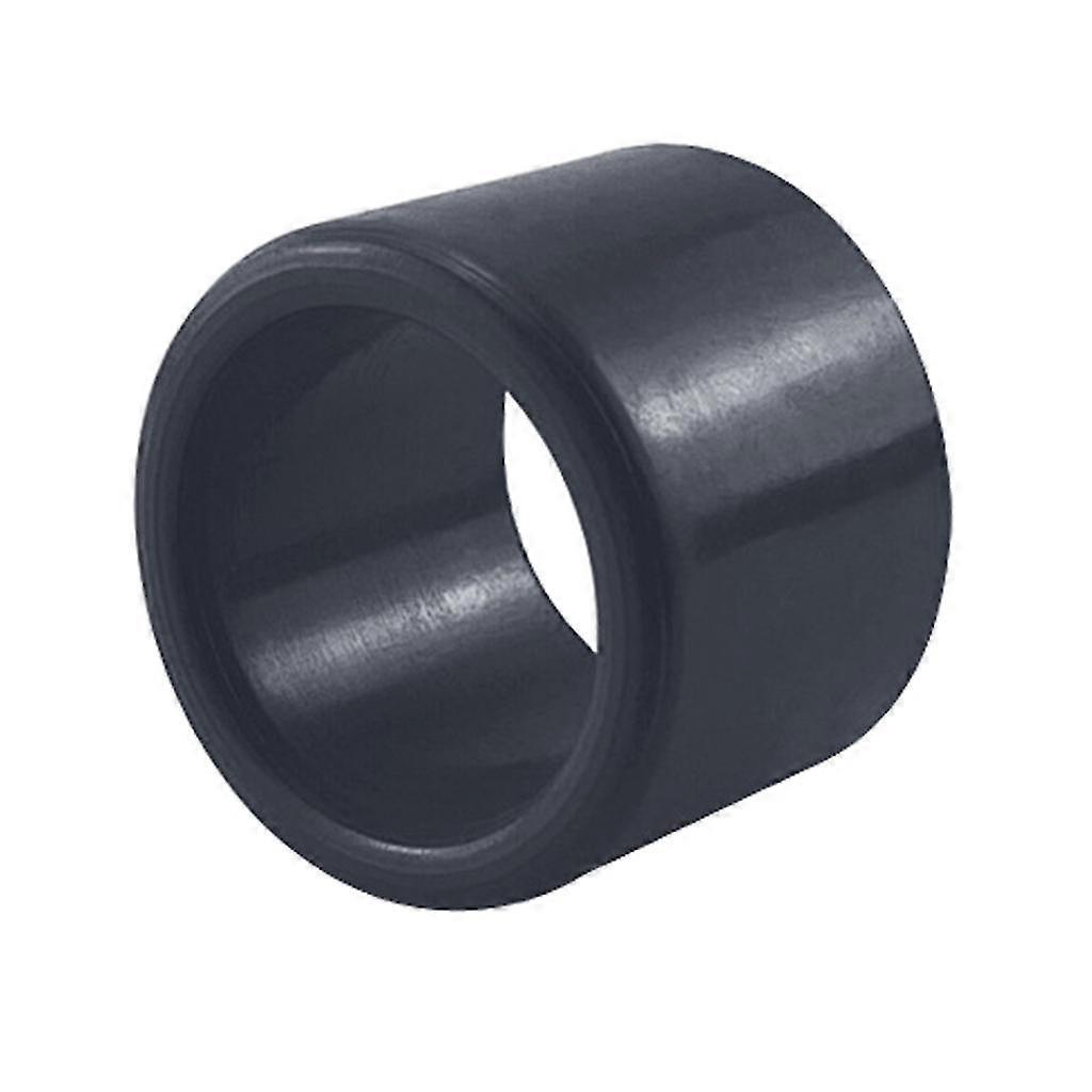 Support de canne à pêche en caoutchouc Insert Protecteurs 50.8mm Rod Tube Support de repos