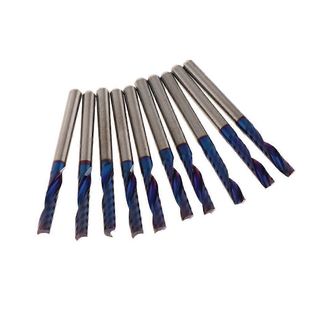 2x Accessories for Outdoor Lawn Mower