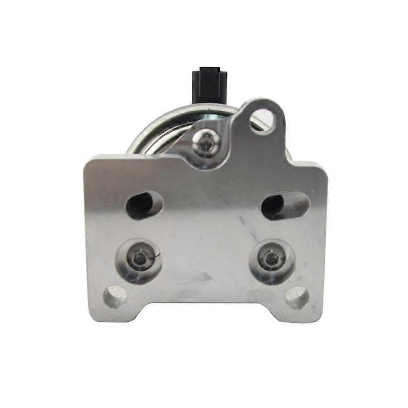 4935094 燃油转移泵 12V 4076580 5362255 QSX15 ISX15 ISX发动机提升泵压力70KPAA流量250L/