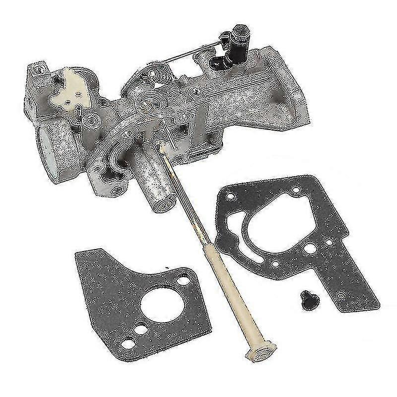 ブリッグス&ストラットン133237 133252 133292 135212 135217 135232用キャブレター 135292