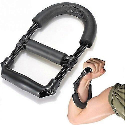 Arm Muscle Wrist Trainer Wrist Exercise Strength Training