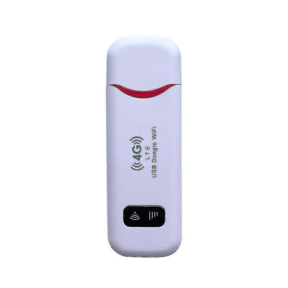 4G LTE ασύρματο USB Dongle κινητό hotspot 150Mbps κάρτα Sim ραβδιών μόντεμ κινητή ευρυζωνική μίνι 4G ρου