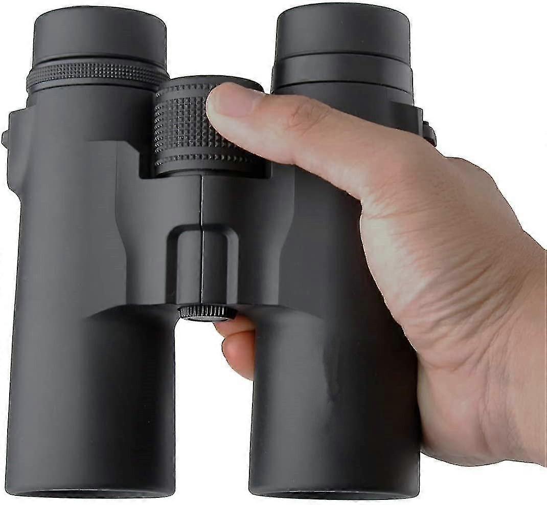 8x32 For Bird Watng, Travel, , Bird Watng, , Con