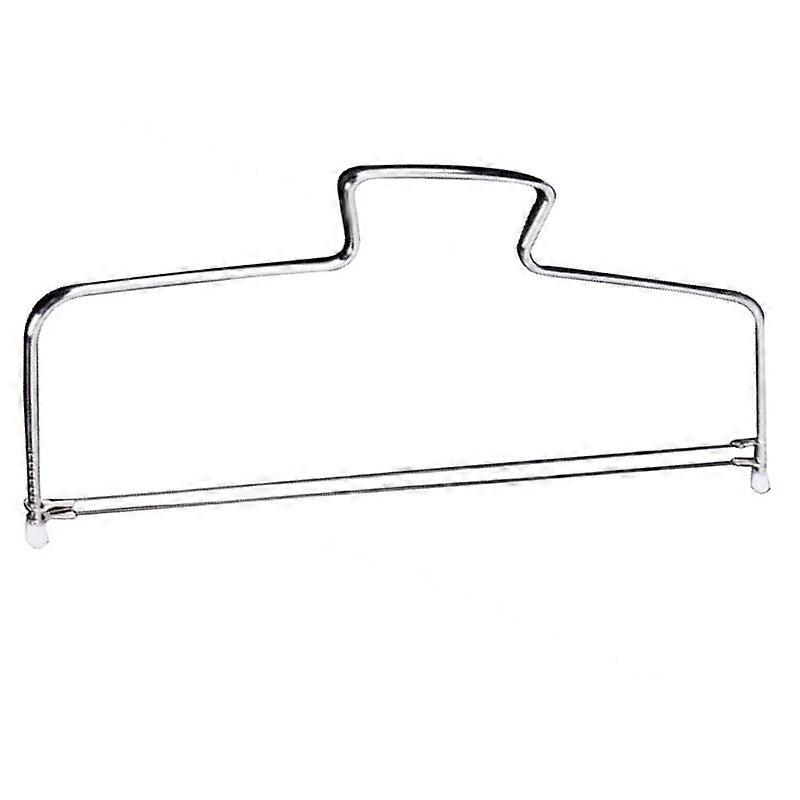 Cake Cutter Slicer Leveler