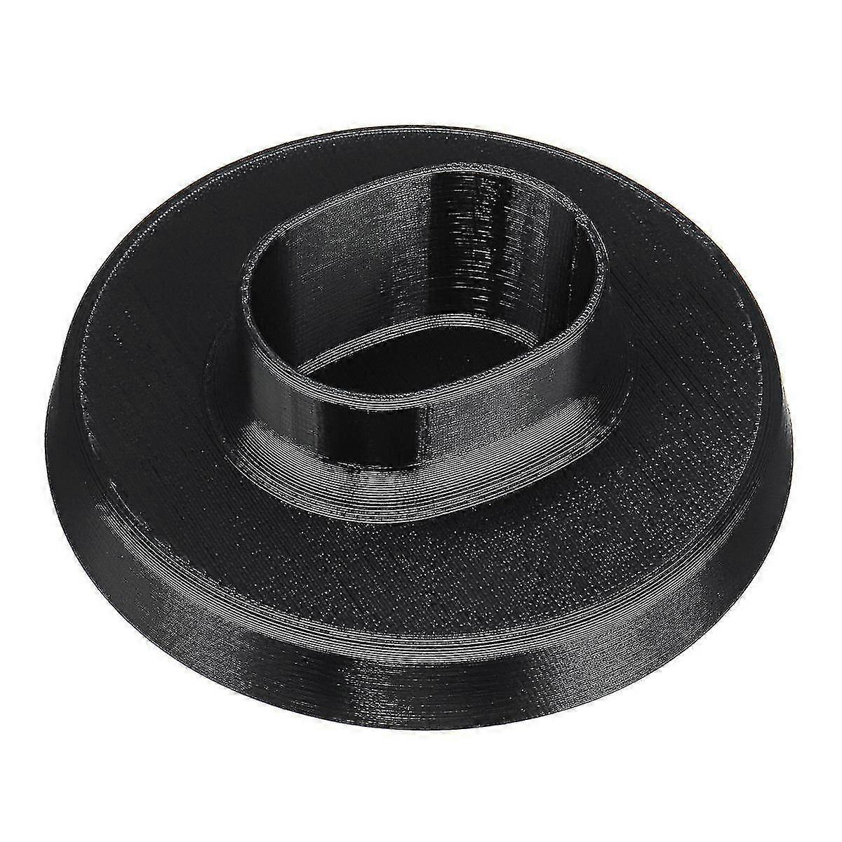 Round Stand Base Holder For Dji Osmo Mobile 2 Phone Gimbal