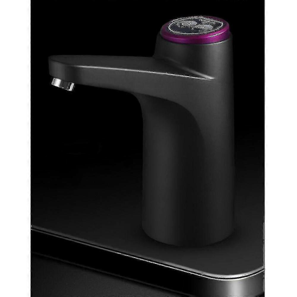 Draagbare waterflespomp met Usb-drinkfontein