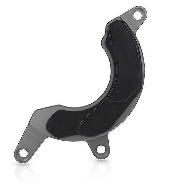 2023 For Honda CB650R CB 650R 2019-2022 CB650F 2014-2020 Engine Guard Cover Stator Case Body Protector Crash Pad Frame Sliders