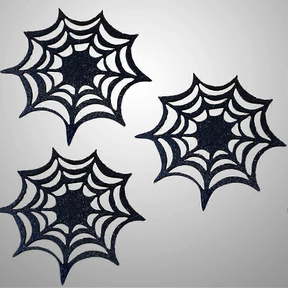 Web Placemats Table Placemats For Home Table R Rats(10 Pcs, )