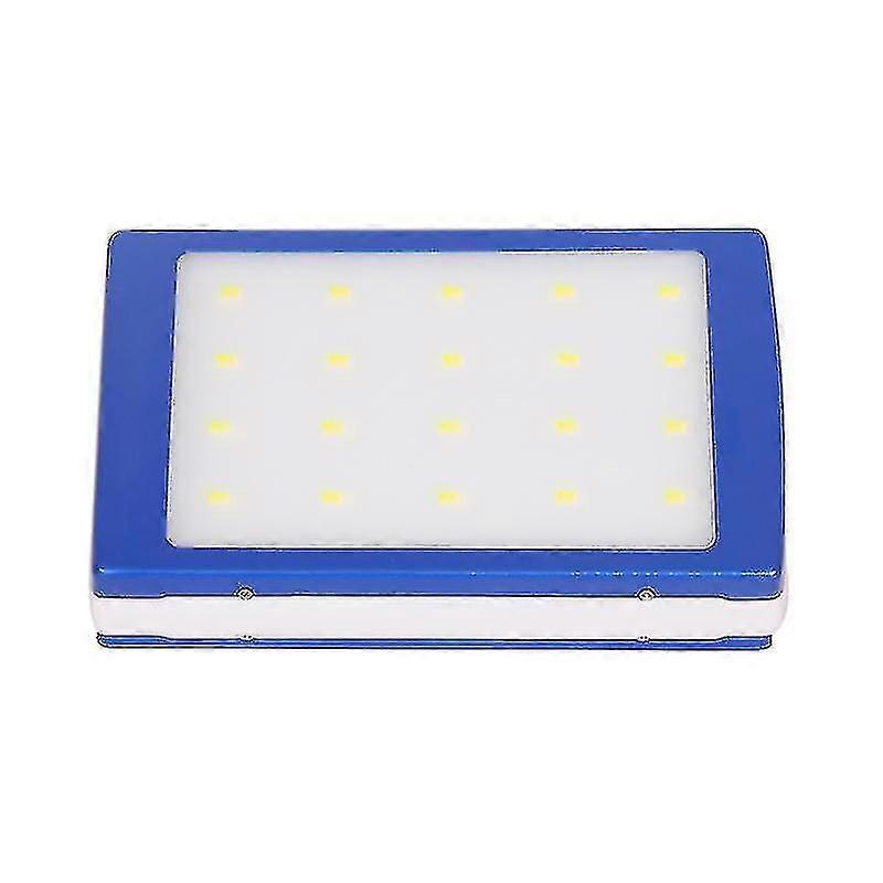 Tent Light Source - 1pcs