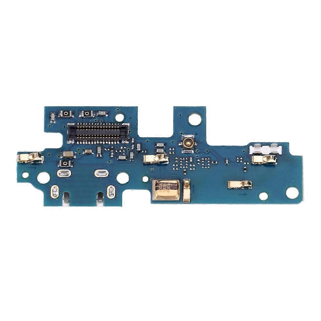 For Xiaomi Redmi 4 Charging Port Board