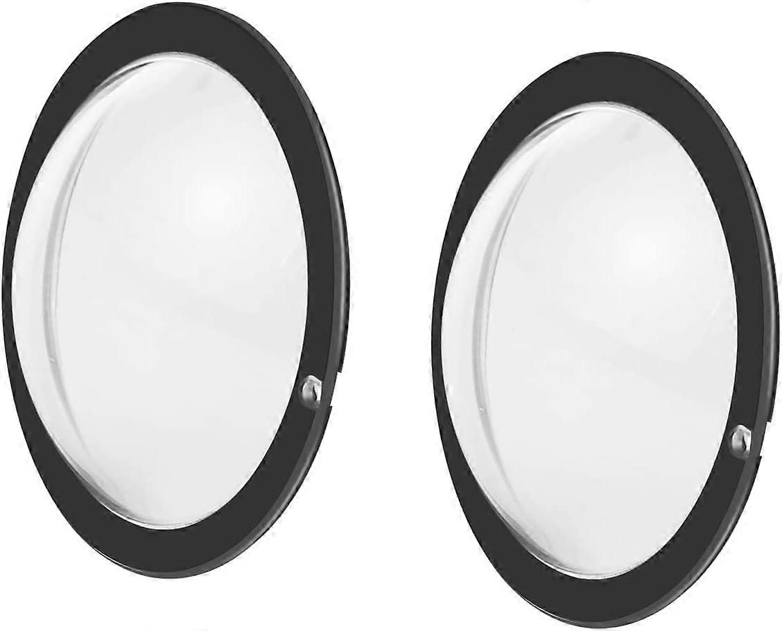 For Insta360 one x3 protective cover,action camera accessories