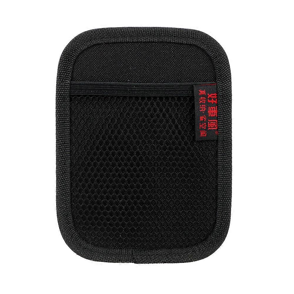 Car Seat Organizer Auto Seat Side Storage Hanging Bag Multi-Pocket Drink Holder Mesh Pocket Car Styling Organizer Phone Holder