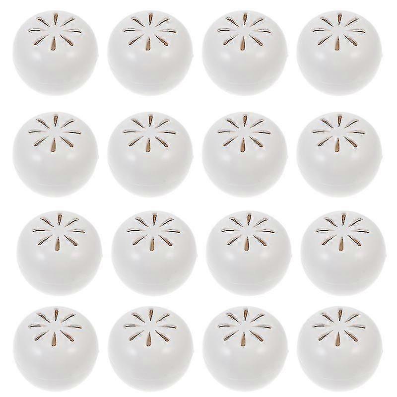 Shoe Deodorant, Sneaker Locker Deodorant Balls(8pcs)