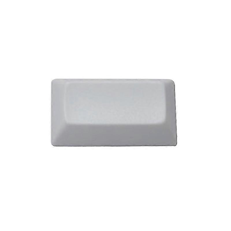 Pbt Materiál Doplněk Keycap Dsa Profil Standardní sublimační proces Keycap