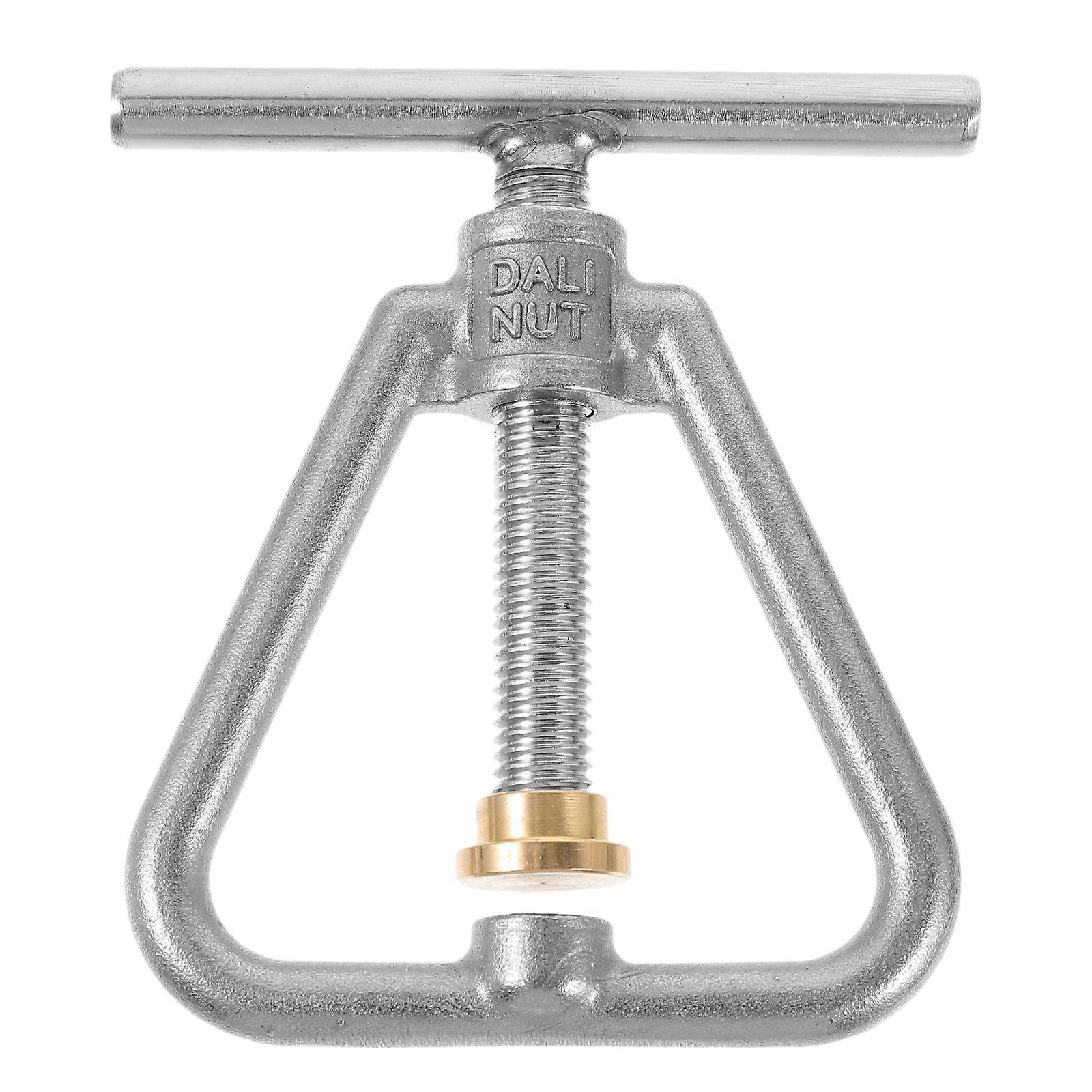 Nutcracker Sheller Walnut Nut Quick Walnut Nutcracker Kitchen Gadget