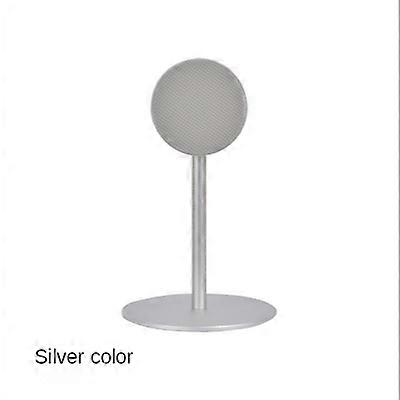 Magnetic Suction Desktop Lazy Mobile Phone Live Bracket for Magsafe Apple IPhone 12 Phone Stand  Iphone Accessories Phone Stand