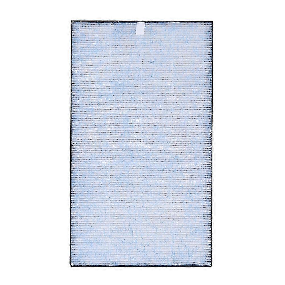 Hepa Filter For Daikin Air Purifier C71nv2c-N Mc71nv2c-R Mc71nv2c-S