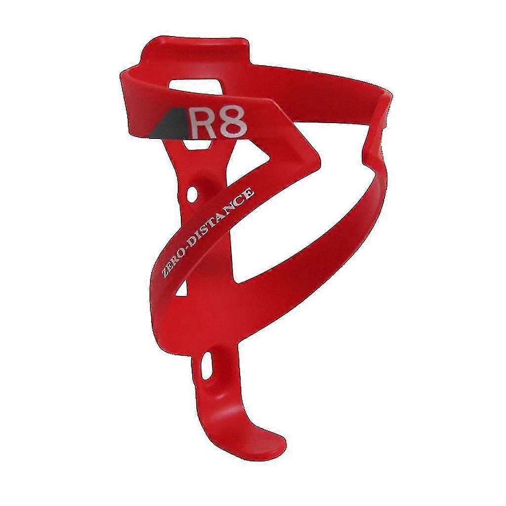 Zero- Bike Bottle Ca Nylon Ycle Bottle