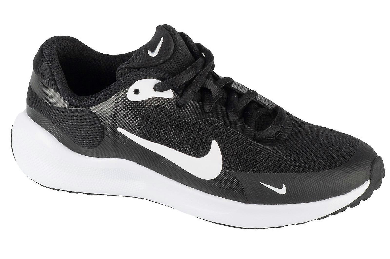 Buty do biegania Nike Revolution 7 GS