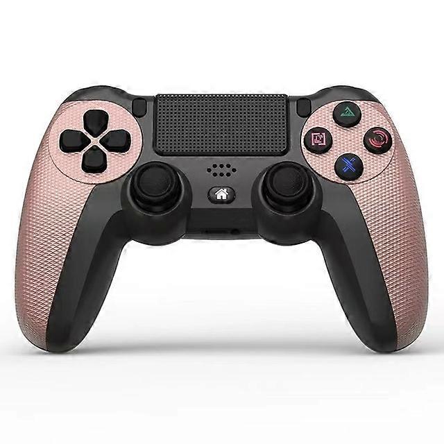 Suitable for Ps4 V2 Ps4 command console wireless controller is suitable for the Playstation 4 remote game joystick LED sign