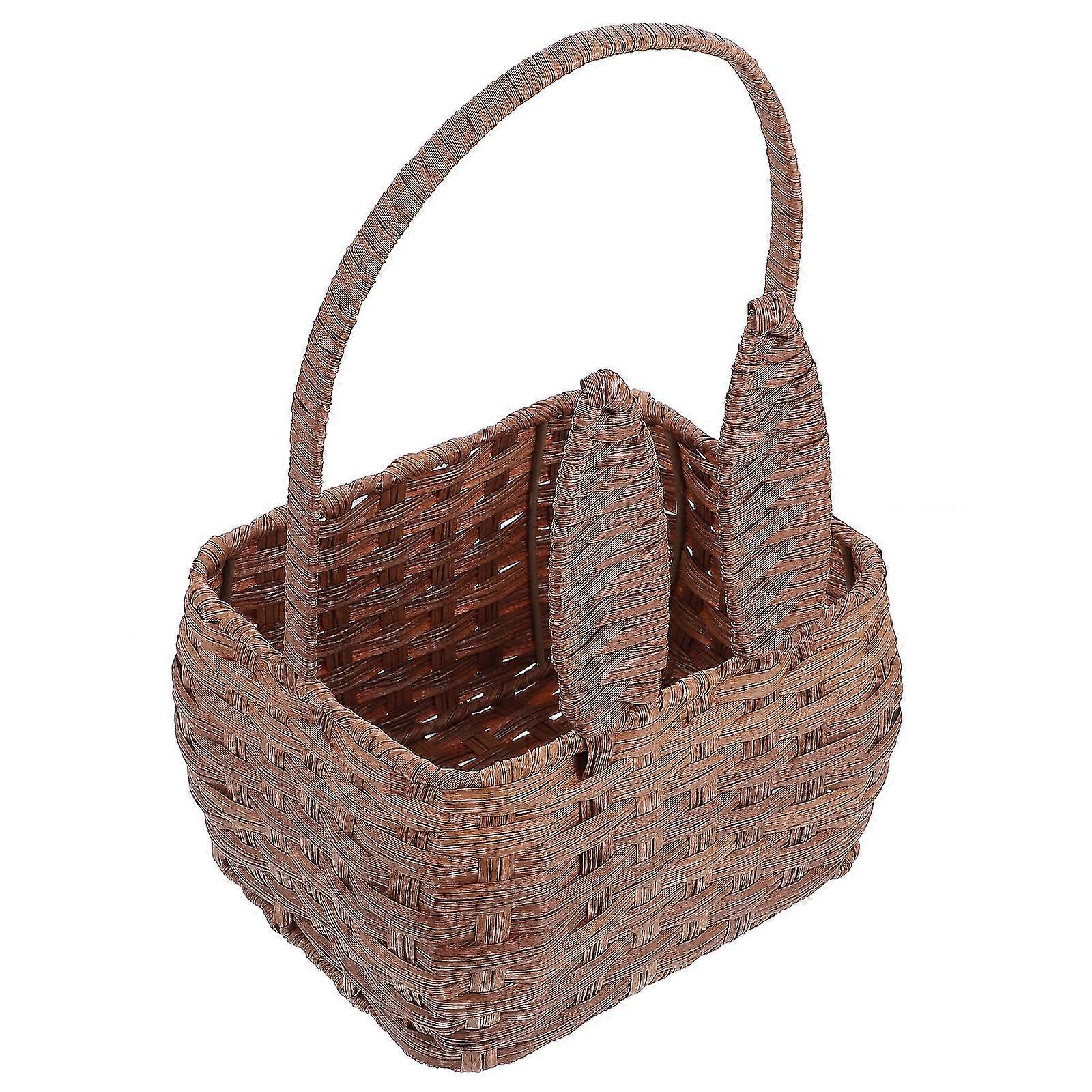 Menn Nightshirt Sleepwear Loungewear Vanlig Nattøy