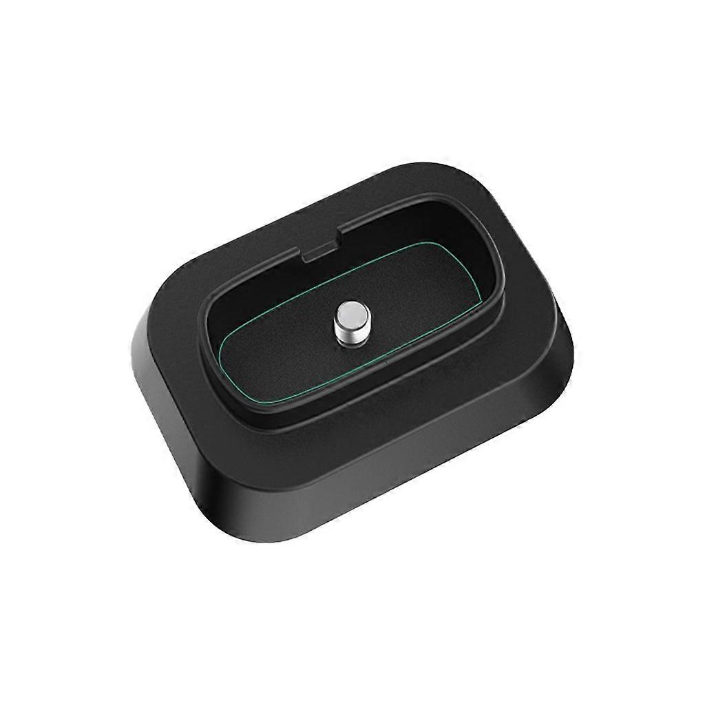 Desktop Support Base Bracket Holder Stand For One X2 Panoramic Action Camera