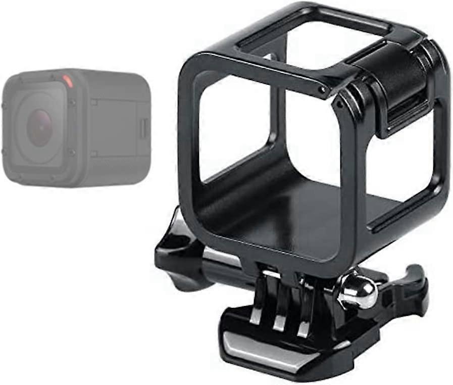 Protective Frame for Gopro Hero 4 Session, Standard Protective Frame for Camera Accessories